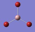 Thumbnail for version as of 16:38, 7 October 2013