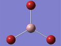 Thumbnail for version as of 21:35, 7 October 2013