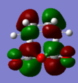 Thumbnail for version as of 16:02, 3 December 2013