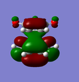 Thumbnail for version as of 12:48, 24 March 2015