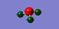 Thumbnail for version as of 16:49, 14 March 2016