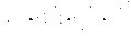 Thumbnail for version as of 15:48, 6 November 2006