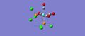 Thumbnail for version as of 16:36, 26 November 2009