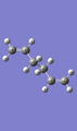 Thumbnail for version as of 01:05, 17 December 2010