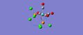 Thumbnail for version as of 16:45, 26 November 2009