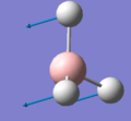 Thumbnail for version as of 16:42, 16 October 2012