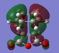 Thumbnail for version as of 16:40, 3 December 2013