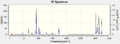 Thumbnail for version as of 16:31, 16 March 2014