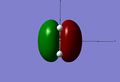 Thumbnail for version as of 14:52, 18 March 2014
