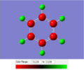 Thumbnail for version as of 16:27, 18 November 2014