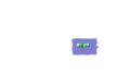 Thumbnail for version as of 00:29, 15 March 2019