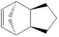 Thumbnail for version as of 14:36, 13 October 2008