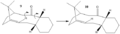 Thumbnail for version as of 11:08, 5 March 2010