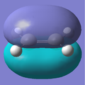Thumbnail for version as of 21:43, 17 February 2011