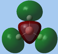 Thumbnail for version as of 16:19, 29 November 2011
