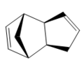 Thumbnail for version as of 10:25, 31 January 2013