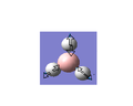 Thumbnail for version as of 19:56, 26 February 2014