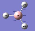 Thumbnail for version as of 16:29, 24 February 2014