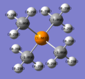 Thumbnail for version as of 15:29, 7 March 2015