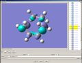Thumbnail for version as of 15:15, 19 December 2008
