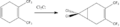 Thumbnail for version as of 15:08, 22 November 2010