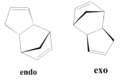 Thumbnail for version as of 16:27, 21 February 2011