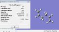 Thumbnail for version as of 13:22, 18 March 2011