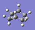 Thumbnail for version as of 16:01, 27 November 2012