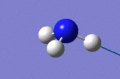 Thumbnail for version as of 14:40, 9 October 2013