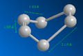Thumbnail for version as of 17:40, 30 November 2013