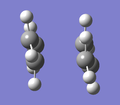 Thumbnail for version as of 12:26, 11 February 2014