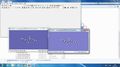 Thumbnail for version as of 19:37, 20 March 2014