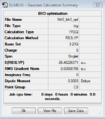 Thumbnail for version as of 16:55, 11 November 2014