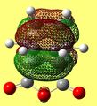 Thumbnail for version as of 14:43, 7 February 2013