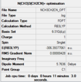 Thumbnail for version as of 02:59, 7 December 2012