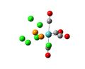 Thumbnail for version as of 09:56, 9 February 2010