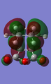 Thumbnail for version as of 16:45, 14 November 2010