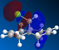 Thumbnail for version as of 15:15, 25 January 2011