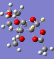 Thumbnail for version as of 09:48, 25 November 2011