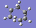 Thumbnail for version as of 12:41, 8 December 2011