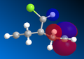 Thumbnail for version as of 14:15, 19 October 2011