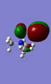 Thumbnail for version as of 13:13, 19 October 2012