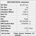 Thumbnail for version as of 13:19, 15 October 2013