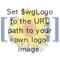 Thumbnail for version as of 13:29, 24 March 2006