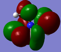 Thumbnail for version as of 20:32, 20 November 2014