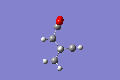 Thumbnail for version as of 08:56, 5 December 2014