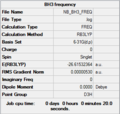 Thumbnail for version as of 16:56, 11 December 2014