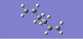 Thumbnail for version as of 10:41, 22 October 2015
