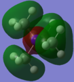 Thumbnail for version as of 18:26, 18 October 2012