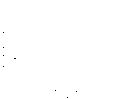 Thumbnail for version as of 15:17, 4 December 2007